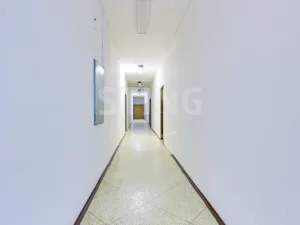 Pronájem obchodního prostoru, Babice, 300 m2