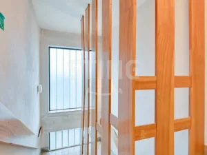 Pronájem obchodního prostoru, Babice, 300 m2
