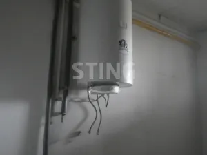 Pronájem obchodního prostoru, Opava, Tomáškova, 108 m2