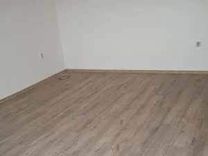 Pronájem bytu 1+1, Bruntál, Nezvalova, 35 m2