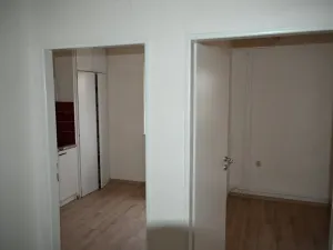 Pronájem bytu 1+1, Bruntál, Nezvalova, 35 m2