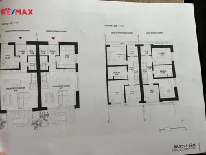 Prodej domu na klíč, Zahnašovice, 100 m2