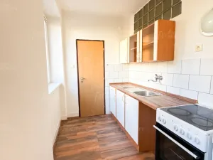 Pronájem bytu 2+1, Liberk - Uhřínov, 61 m2