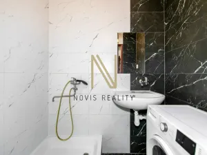 Prodej bytu 2+1, Plzeň, Blatenská, 52 m2