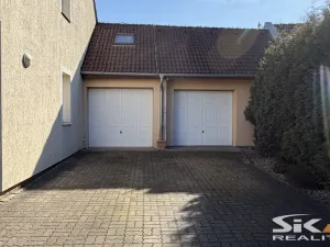 Prodej rodinného domu, Louny, Mělecká, 130 m2