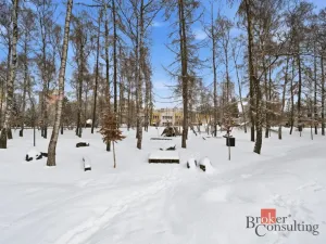 Prodej bytu 2+1, Žďár nad Sázavou - Žďár nad Sázavou 6, Haškova, 51 m2