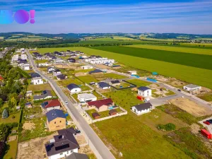 Prodej rodinného domu, Mohelnice, Dlouhá, 186 m2