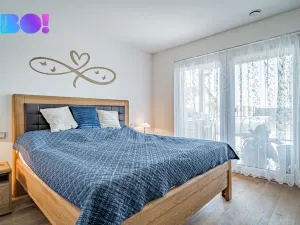 Prodej rodinného domu, Mohelnice, Dlouhá, 186 m2