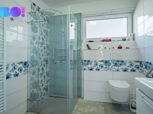 Prodej rodinného domu, Mohelnice, Dlouhá, 186 m2