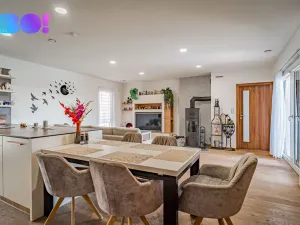 Prodej rodinného domu, Mohelnice, Dlouhá, 156 m2