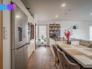 Prodej rodinného domu, Mohelnice, Dlouhá, 156 m2