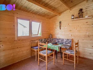 Prodej rodinného domu, Mohelnice, Dlouhá, 156 m2