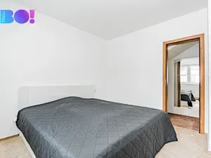 Prodej rodinného domu, Miroslav, Tyršova, 180 m2