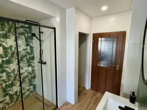 Prodej rodinného domu, Most, Jugoslávská, 452 m2