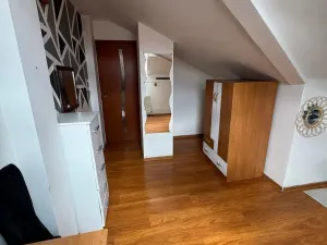 Prodej rodinného domu, Most, Jugoslávská, 452 m2