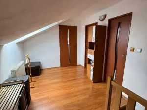 Prodej rodinného domu, Most, Jugoslávská, 452 m2