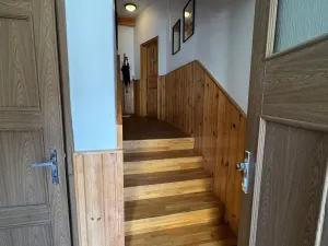 Prodej rodinného domu, Most, Jugoslávská, 452 m2