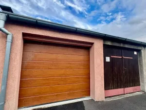 Prodej rodinného domu, Most, Jugoslávská, 452 m2