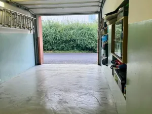 Prodej rodinného domu, Most, Jugoslávská, 452 m2