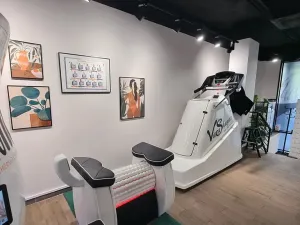 Prodej obchodního prostoru, Praha, 165 m2