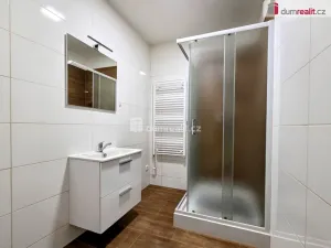 Pronájem bytu 2+kk, Veselí nad Moravou, Svatoplukova, 38 m2