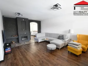 Prodej rodinného domu, Ostrava, Karla Hynka Máchy, 300 m2