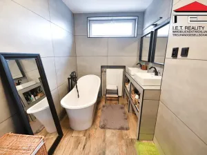 Prodej rodinného domu, Ostrava, Karla Hynka Máchy, 300 m2