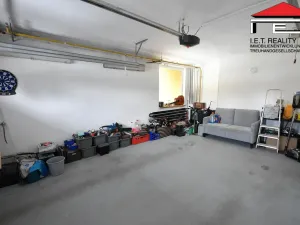 Prodej rodinného domu, Ostrava, Karla Hynka Máchy, 300 m2