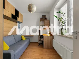Pronájem bytu 4+kk, Chrášťany, Oranžová, 79 m2