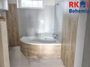 Prodej bytu 3+1, Pátek, 79 m2