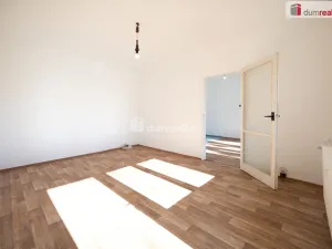 Prodej bytu 1+1, České Budějovice - České Budějovice 3, Plzeňská, 39 m2