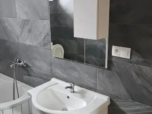 Pronájem rodinného domu, Prostějov, Josefa Hory, 90 m2