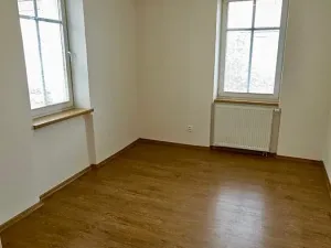 Pronájem rodinného domu, Prostějov, Josefa Hory, 90 m2