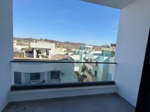 Prodej bytu 2+kk, Golem, 64 m2