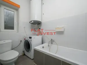 Prodej rodinného domu, Lipová, Mlýnská, 356 m2