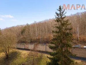 Prodej bytu 2+1, Jirkov, Krušnohorská, 63 m2