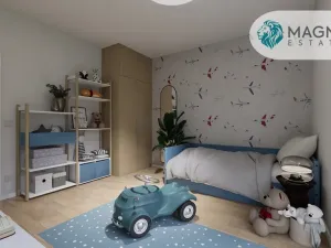 Prodej rodinného domu, Domašov u Šternberka, 102 m2