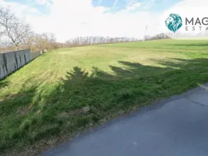 Prodej rodinného domu, Domašov u Šternberka, 102 m2