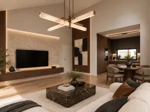 Prodej rodinného domu, Domašov u Šternberka, 102 m2