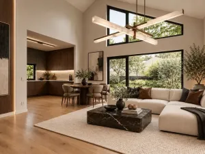 Prodej rodinného domu, Domašov u Šternberka, 102 m2