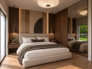 Prodej rodinného domu, Domašov u Šternberka, 102 m2