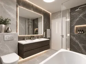 Prodej rodinného domu, Domašov u Šternberka, 102 m2