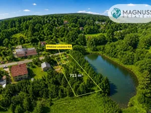 Prodej rodinného domu, Dub nad Moravou, 102 m2