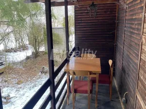 Prodej chaty, Cetoraz, 48 m2