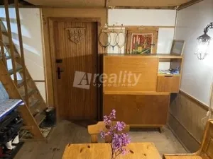 Prodej chaty, Cetoraz, 48 m2