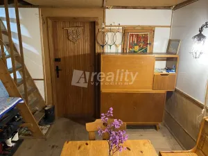 Prodej chaty, Cetoraz, 48 m2