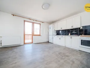 Prodej rodinného domu, Mosty u Jablunkova, 200 m2