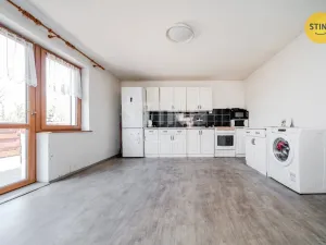 Prodej rodinného domu, Mosty u Jablunkova, 200 m2