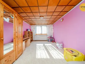 Prodej rodinného domu, Mosty u Jablunkova, 200 m2