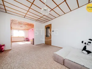 Prodej rodinného domu, Mosty u Jablunkova, 200 m2